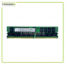 HMA84GR7MFR4N-TF Hynix 32GB PC4-17000 DDR4-2133MHz ECC REG Dual Rank Memory