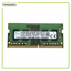 LOT 2 HMA851S6AFR6N-UH Hynix 4GB PC4-19200 DDR4 Non-ECC SoDIMM 1Rx16 Memory