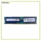 Cisco 64GB PC4-21300 DDR4-2666MHz ECC REG Quad Rank Memory UCS-ML-X64G4RS-H