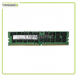 HMAA8GL7MMR4N-TF Hynix 64GB PC4-17000R DDR4-2133P 4Rx4 Memory Module