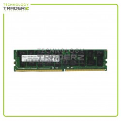 ** HMAA8GL7MMR4N-UH Hynix 64GB PC4-19200 DDR4-2400MHz ECC REG Quad Rank Memory**