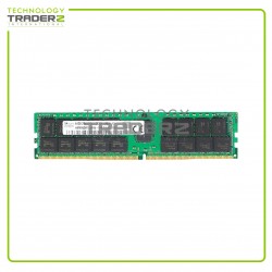 ** HMAA8GR7AJR4N-WM Hynix 64GB PC4-23400 DDR4-2933MHz ECC REG Dual Rank Memory**