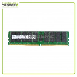 ** HMABAGL7ABR4N-XN Hynix 128GB PC4-25600 DDR4-3200MHz 4DRx4 LRDIMM ECC Memory**