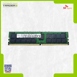 HMABAGR7A2R4N-XS Hynix 128GB PC4-25600 DDR4 ECC 2S2Rx4 Memory **New Other**