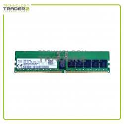 HMCG84MEBRA110N Hynix 32GB PC5-38400 DDR5-4800MHz ECC REG Single Rank Memory