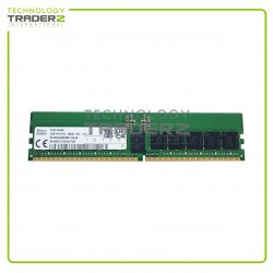 HMCG84MEBRA113N Hynix 32GB DDR5-4800MHz PC5-38400 ECC 1Rx4 Memory **New Other**