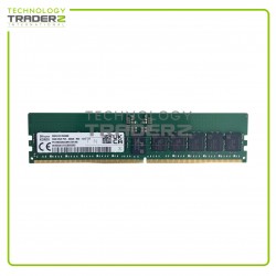 HMCG88AGBRA190N Hynix 32GB PC5-44800 2Rx8 ECC REG 5600 MT/s DDR5 RDIMM Memory