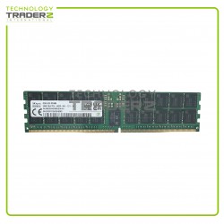 HMCG94AHBRA283N Hynix 64GB PC5-51200 DDR5-6400MHz ECC REG Dual Rank RDIMM Memory