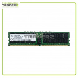HMCG94MEBRA109N Hynix 64GB PC5-4800B DDR5-4800MHz ECC 2Rx4 Memory **New Other**