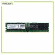 HMCG94MEBRA109N Hynix 64GB PC5-4800B DDR5-4800MHz ECC 2Rx4 Memory **New Other**