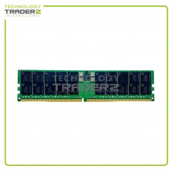 HMCG94MEBRA112N Hynix 64GB PC5-38400 DDR5-4800MHz ECC Dual Rank Memory Module
