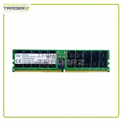 HMCG94MEBRA112N Hynix 64GB PC5-38400 DDR5-4800MHz ECC Dual Rank Memory Module