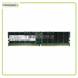 HMCGM4MEBRB233N Hynix 96GB PC5-38400 DDR5-4800MHz ECC REG RDIMM Dual Rank Memory