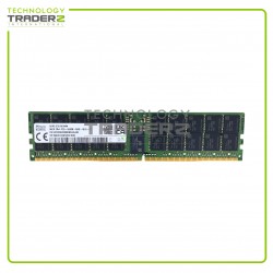 HMCGM4MGBRB244N SK Hynix 96GB PC5-5600B DDR5-44800 EC8 ECC REG 2RX4 RDIMM Memory