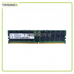 HMCT04AEERA140N SK Hynix 128GB PC5-38400 DDR5-4800MHz ECC RDIMM 2S2Rx4 Memory