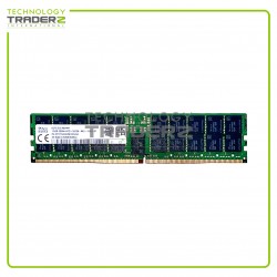 HMCT04AGERA197N Hynix 128GB PC5-5600B DDR5-44800MHz ECC REG 2S2RX4 Memory Module