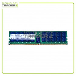 HMCT04AGERA199N Hynix 128GB PC5-44800 DDR5-5600MHz ECC Dual Rank Memory Module