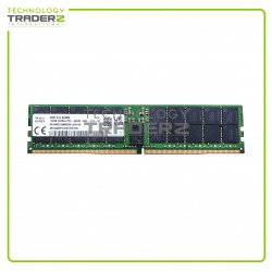 HMCT04MEERA132N SK Hynix 128GB PC5-4800B DDR5-4800MHz ECC REG Quad Rank Memory