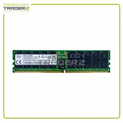 HMCT04MEERA133N Hynix 128GB DDR5-4800MHz PC5-38400 ECC Quad Rank Memory Module