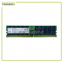 HMCT04MEERA137N Hynix 128GB PC5-38400 DDR5-4800MHz ECC Quad Rank Memory Module