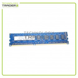 LOT OF 2 HMT125U7BFR8C-G7 Hynix 2GB PC3-8500 DDR3-1066MHz ECC Dual Rank Memory