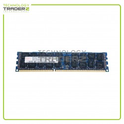 HMT31GR7BFR4A-H9 Hynix 8GB PC3-10600 DDR3-1333MHz ECC Dual Rank Memory