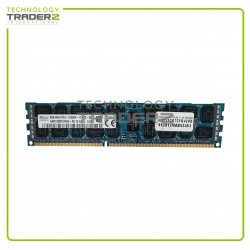 HMT31GR7CFR4C-PB Hynix 8GB PC3-12800 DDR3-1600MHz ECC Dual Rank Memory Module