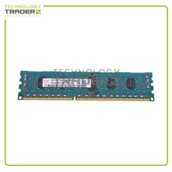 LOT OF 6 HMT325R7CFR8A-H9 Hynix 2GB PC3-10600R DDR3-1333MHz ECC 1Rx8 Memory