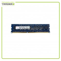 HMT351U7BFR8A-H9 Hynix 4GB PC3-10600 DDR3-1333MHz ECC Unbuffered 2Rx8 Memory