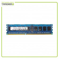 HMT41GR7MFR4A-PB Hynix 8GB PC3-12800 DDR3-1600MHz ECC Single Rank Memory Module