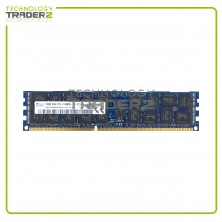 HMT42GR7AFR4C-RD Hynix 16GB PC3-14900 DDR3-1866MHz ECC REG 2Rx4 Memory