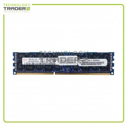 HMT42GR7MFR4C-PB Hynix 16GB PC3-12800 DDR3-1600MHz ECC REG Dual Rank Memory
