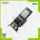 HN10N Dell Broadcom 10Gbps 57810S Dual Port Network Card 0HN10N W/ Short Bracket