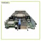 HNWY0 Dell PowerEdge M640 Xeon Gold 5118 12-Core 8GB 2x SFF Server W/ 1x 0Y9CJ7