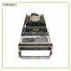 HNWY0 Dell PowerEdge M640 Xeon Gold 5118 12-Core 8GB 2x SFF Server W/ 1x 0Y9CJ7