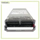 HNWY0 Dell PowerEdge M640 Xeon Gold 5118 12-Core 8GB 2x SFF Server W/ 1x 0Y9CJ7