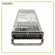HNWY0 Dell PowerEdge M640 Xeon Gold 5118 12-Core 8GB 2x SFF Server W/ 1x 0Y9CJ7