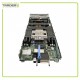 HNWY0 Dell PowerEdge M640 Xeon Gold 5118 12-Core 8GB 2x SFF Server W/ 1x 0Y9CJ7 HNWY0 Dell PowerEdge M640 Xeon Gold 5118 12-Core 8GB 2x SFF Server W/ 1x 0Y9CJ7