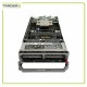 HNWY0 Dell PowerEdge M640 2x SFF Server W/ 2x 055GHP 1x 0JVFVR 1x 0PCV7W