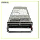 HNWY0 Dell PowerEdge M640 2x SFF Server W/ 2x 055GHP 1x 0JVFVR 1x 0PCV7W
