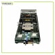 HNWY0 Dell PowerEdge M640 2x SFF Server W/ 2x 055GHP 1x 0JVFVR 1x 0PCV7W