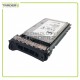 HR200 Dell 300GB 15K SAS 3Gbps 16MB 3.5" Hard Drive 0HR200 HUS153030VLS300