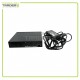 HRTWK Dell OptiPlex 7050 Core i5-7500T 2.70GHz 8GB 256GB Computer W/ 1x Adapter