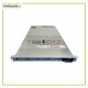 HT808 Dell EMC PowerEdge R640 Server Chassis Only 0HT808 W-1x 0N7JHG 1x 06CKVX