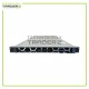 HT808 Dell EMC PowerEdge R640 VXRail 10xSFF CTO Server W-2x CMPGM 1x 6WMMV