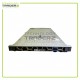 Dell EMC PowerEdge R640 VXRAIL E560F 10xSFF CTO Server HT808 W-1x 06NR82 2x PWS