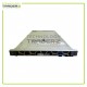 HT808 Dell EMC PowerEdge R640 VXRAIL E560F 10xSFF CTO Server W-2x 06R6N4 2x PWS