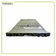 Dell EMC PowerEdge R640 VXRAIL E560F 10xSFF CTO Server HT808 W-2x 0CMPGM