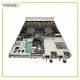 HT808 Dell EMC VXRAIL E560F 10x SFF CTO Server W/ 2x 0Y26KX 1x 06PPNG 1x 0MWY54