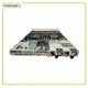 HT808 Dell EMC VXRAIL E560F 10x SFF CTO Server W/ 2x 0Y26KX 1x 06PPNG 1x 0MWY54